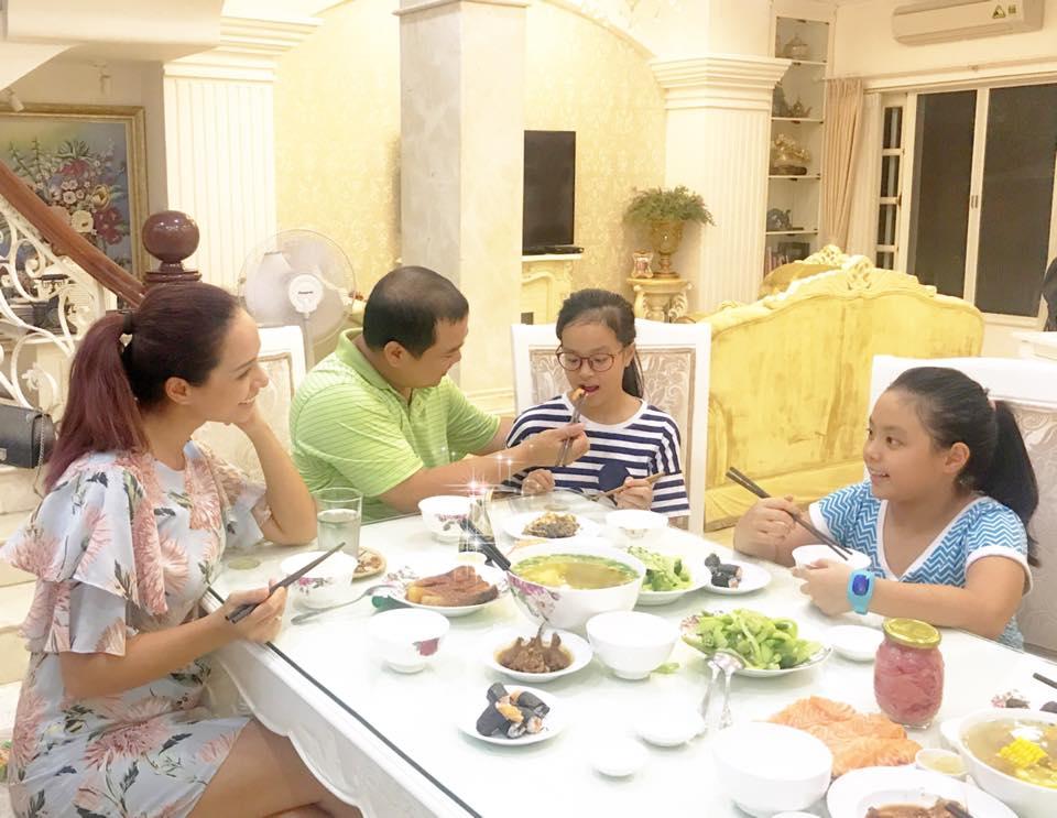 tin sao việt ngày 25/07/2017 -5