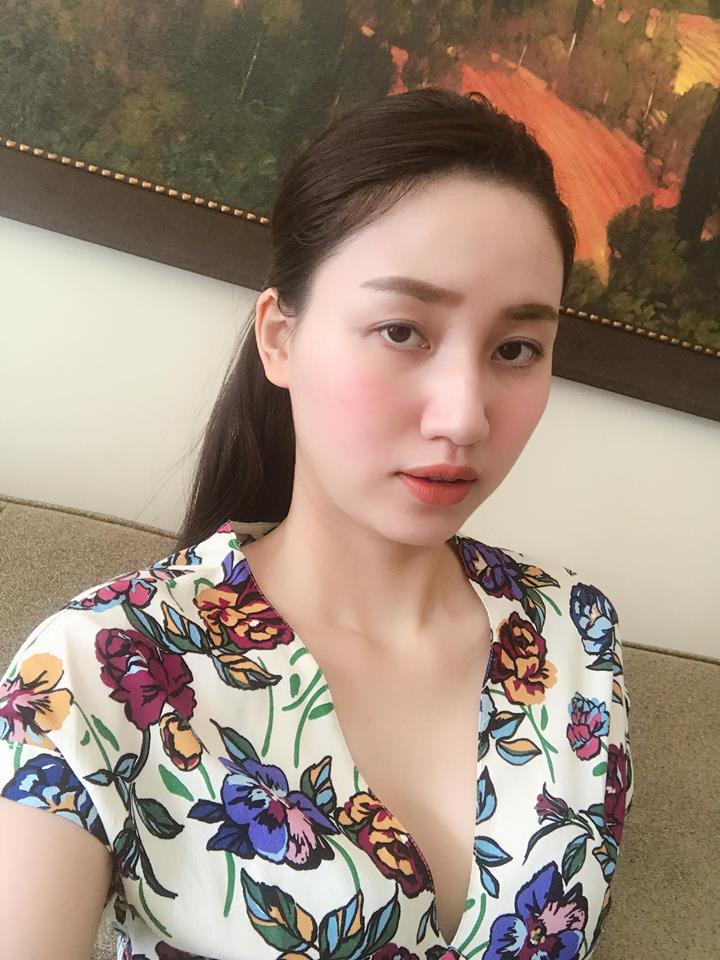 tin sao việt ngày 25/07/2017 - 10