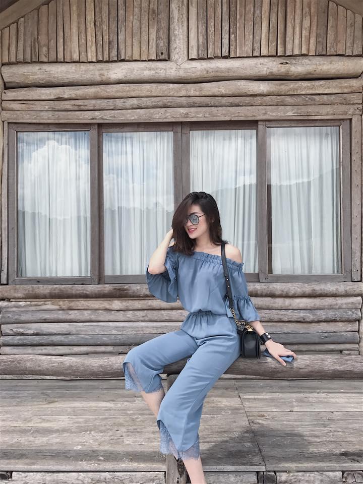 tin sao việt ngày 25/07/2017 - 11