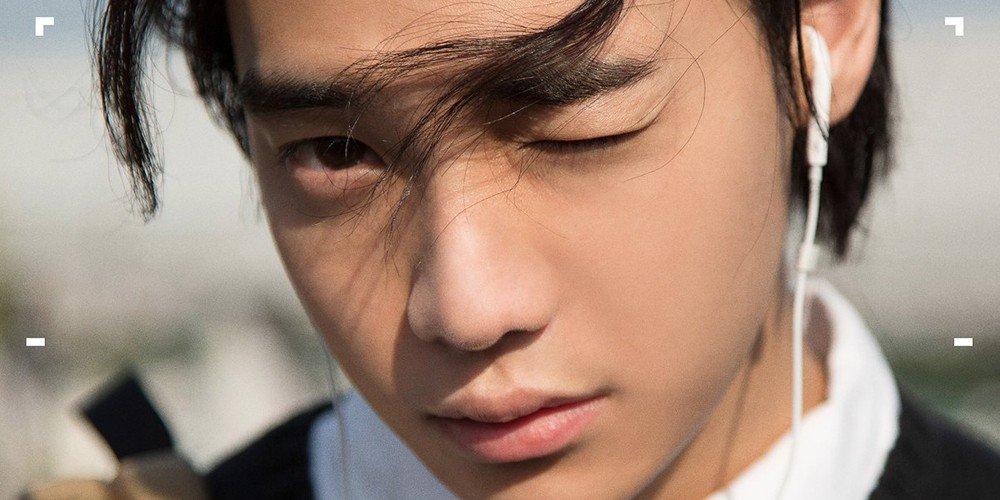 tin Sao Hàn 25/7 -4