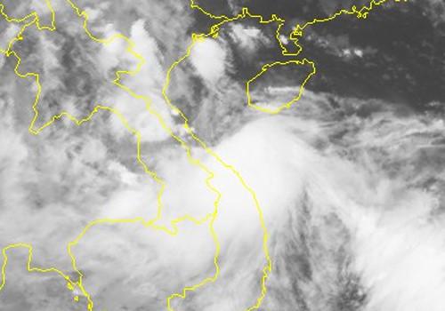 tin nóng trong ngày, ca sĩ Lê Tính tử tử, ca sĩ tự tử, bão số 4, tin bao so 4, tin nong trong ngay