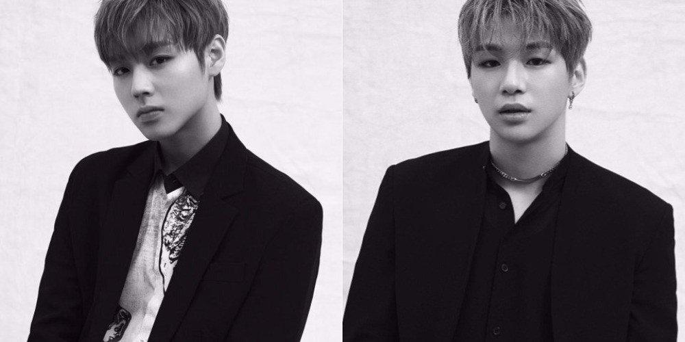 tin Sao Hàn 25/7 -6