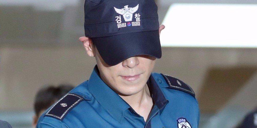 tin Sao Hàn 25/7 -3