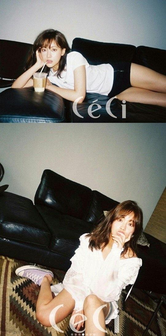 tin Sao Hàn 25/7 -7