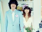 Sao Hàn 25/7: Lee Hyori tiết lộ về nụ hôn đầu tiên cùng người chồng xấu xí