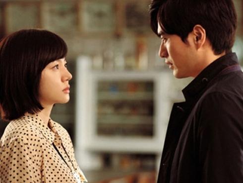 Thấy tôi bị chế giễu, phản ứng của bạn trai khiến tôi bất ngờ