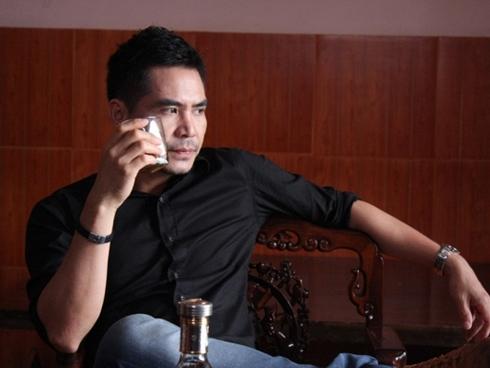 Phim đồng tính hay nhất năm 2017 tung trailer gây sốt-8