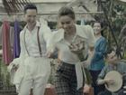 MV mới toanh của Hồ Ngọc Hà: Đồ đẹp thì có đẹp mà vẫn cứ thấy... sai sai
