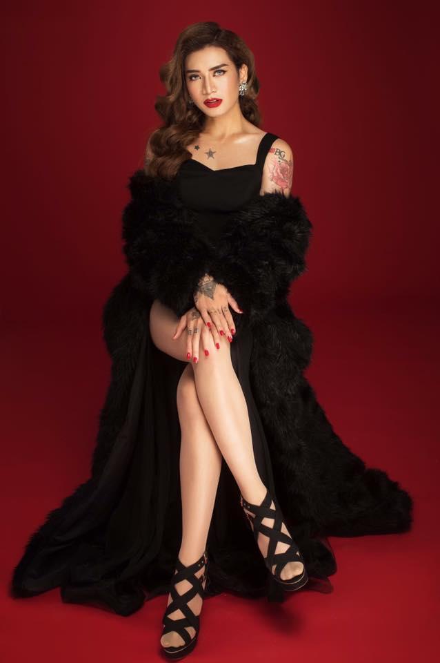 hot girl, hot boy, Hot girl - hot boy Việt ngày 26/7, Huyền Baby,