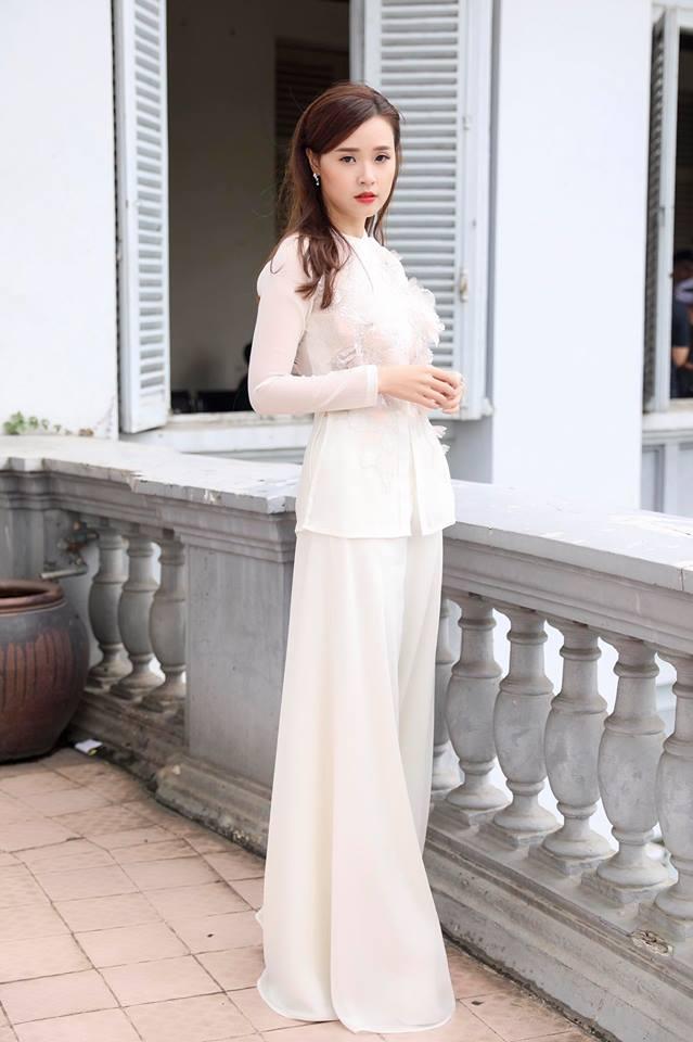 hot girl, hot boy, Hot girl - hot boy Việt ngày 26/7, Huyền Baby,