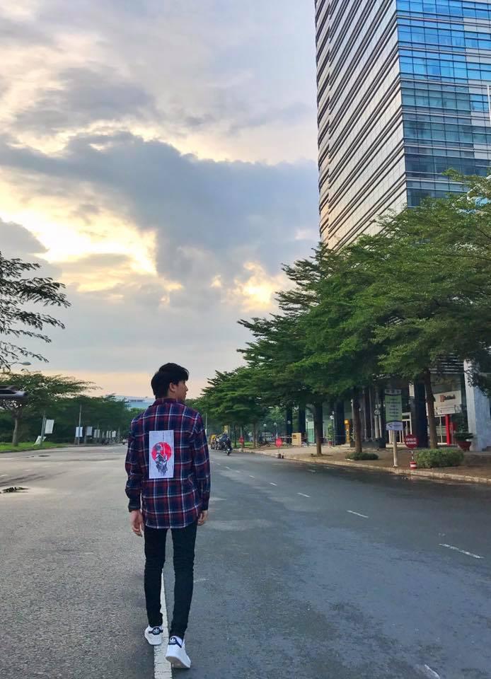 hot girl, hot boy, Hot girl - hot boy Việt ngày 26/7, Huyền Baby,