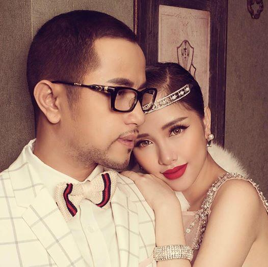 hot girl, hot boy, Hot girl - hot boy Việt ngày 26/7, Huyền Baby,