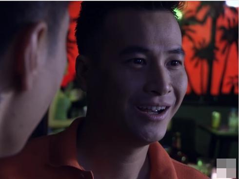 'Người phán xử' tập 36: Kẻ thù của ông trùm là một người không ai ngờ tới-5