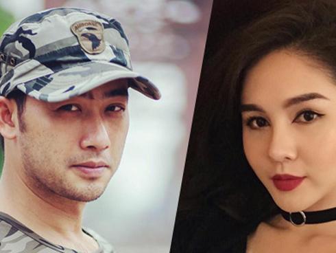 Doanh nhân Thu Hoài dạy con cách níu chân người tình đồng tính-5