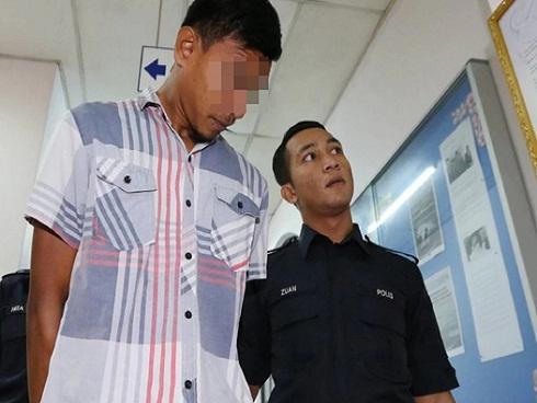 Sốc: Cô giáo dâm ô nữ sinh gây phẫn nộ-4