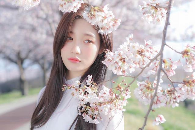 bói, boi, bói ngày sinh, bói ngày sinh âm lịch