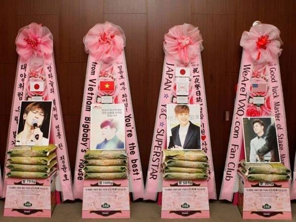 Suzy quyết định ở lại với JYP, fan thở phào nhẹ nhõm-2