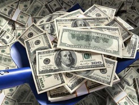 3 con giáp cần đổi két sắt ngay lập tức vì tiền về ào ào trong nửa cuối năm 2017