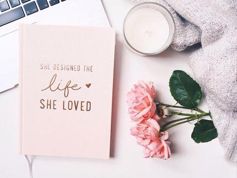 Muốn giàu có mà không phải lao động, chỉ cần cưới các cung hoàng đạo này là đủ