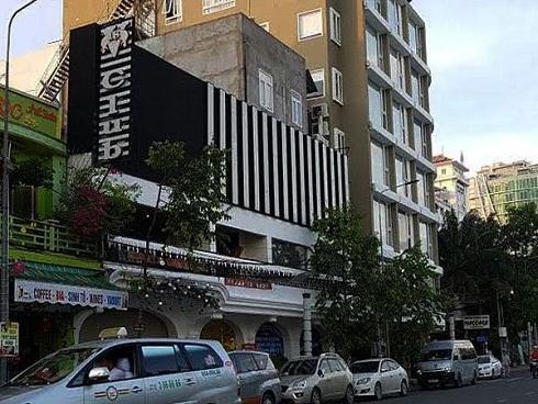 Khách đi vũ trường bị đánh chết vì thiếu 5 ngàn đồng giữ xe