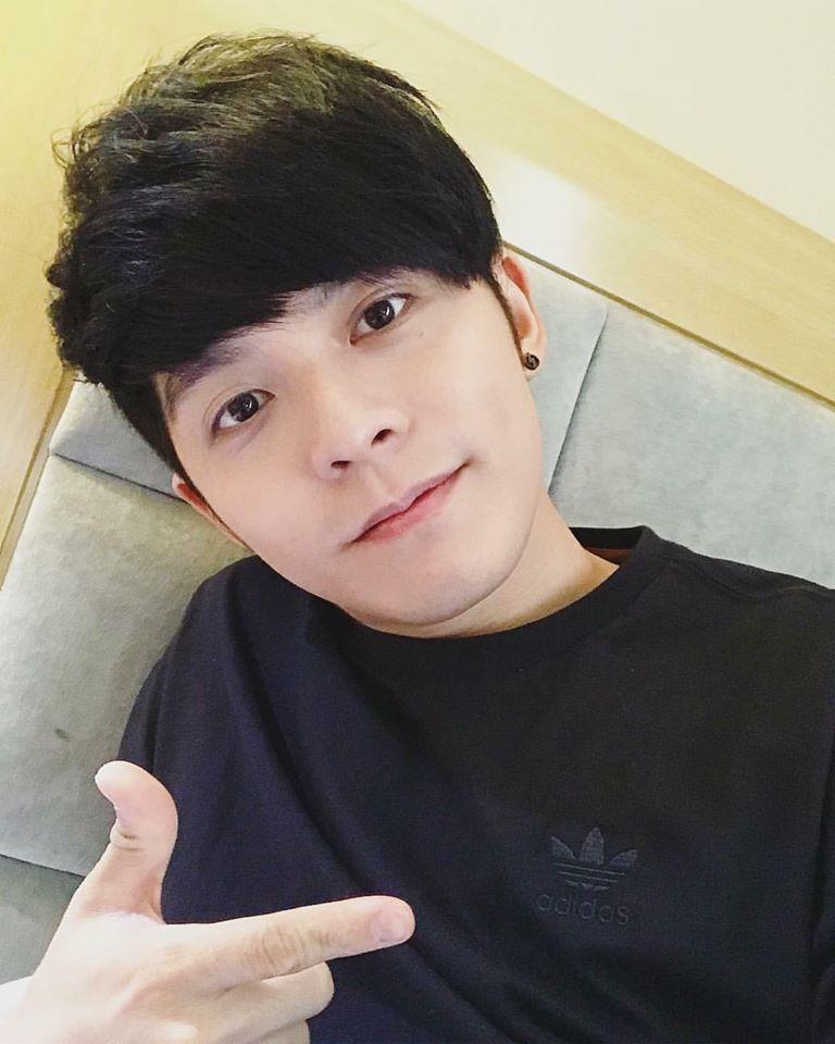 Bản cover Descapito ngọt ngào bằng tiếng Trung của mỹ nam Phi thường hoàn mỹ-1