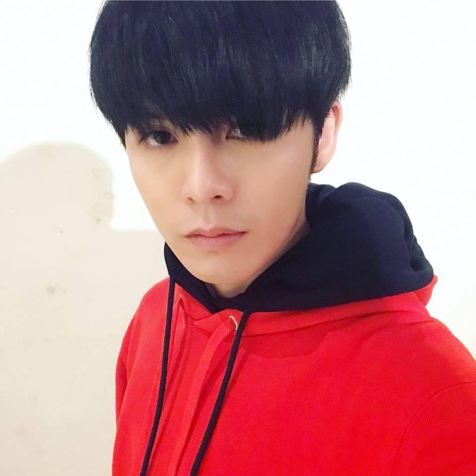 Bản cover Descapito ngọt ngào bằng tiếng Trung của mỹ nam Phi thường hoàn mỹ-2