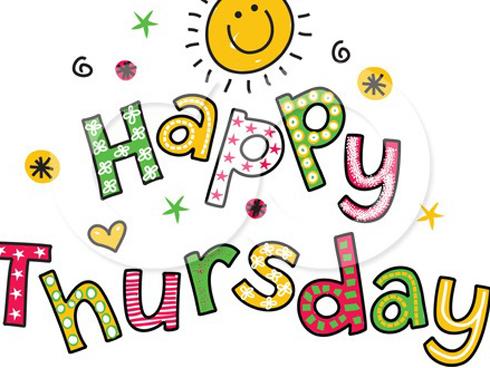 Bói cung hoàng đạo thứ Năm ngày 27/7/2017: Bảo Bình nên dứt khoát trong chuyện tình cảm