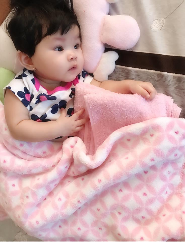 Tin sao Việt 26/7 -6