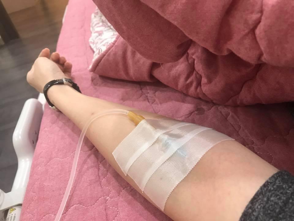 Tin sao Việt 26/7 -3