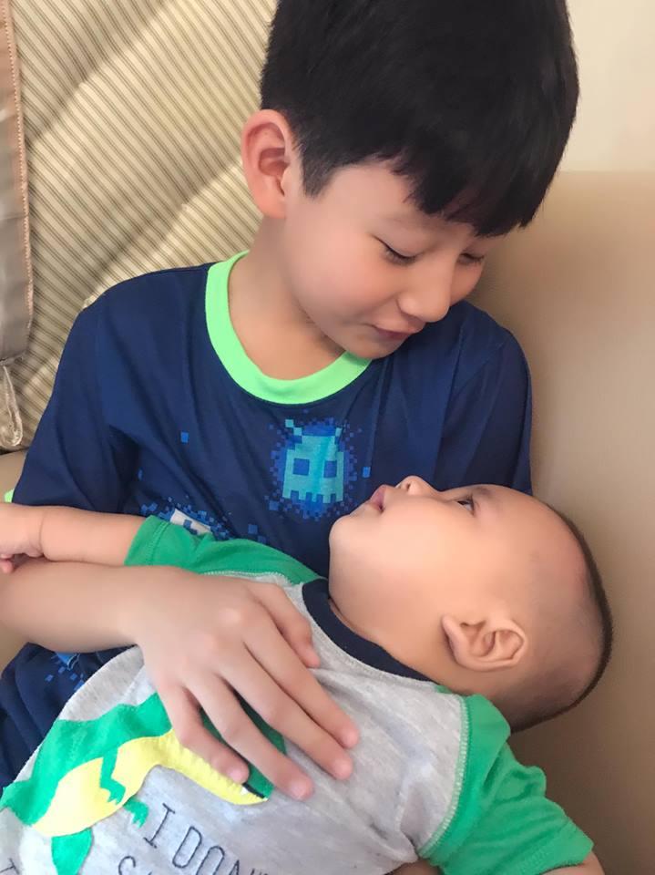 Tin sao Việt 26/7 -4