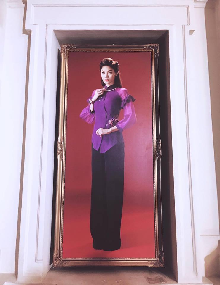 Tin sao Việt 26/7 -7