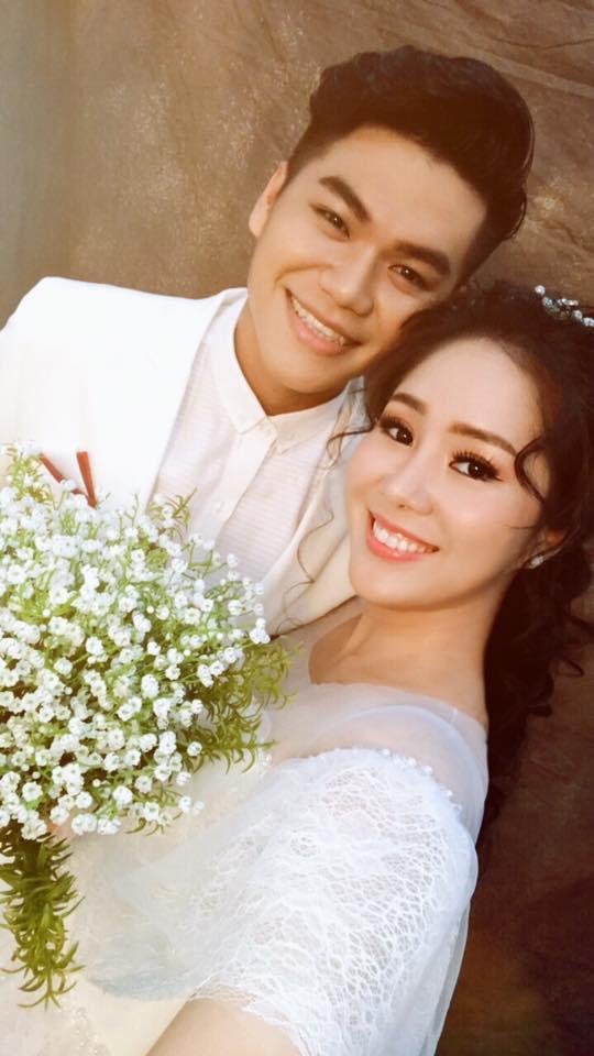 Tin sao Việt 26/7 -1