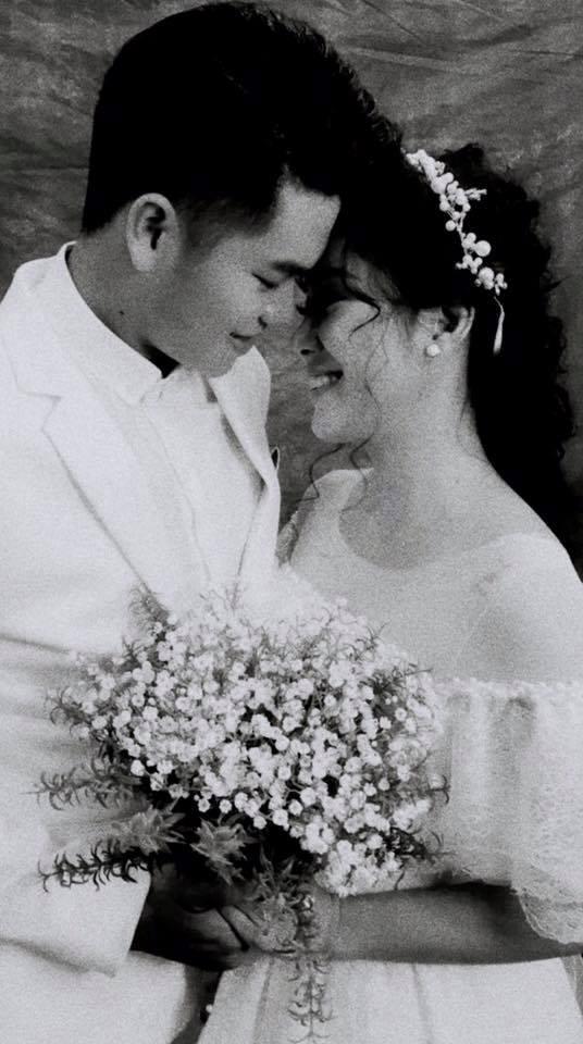 Tin sao Việt 26/7 -2