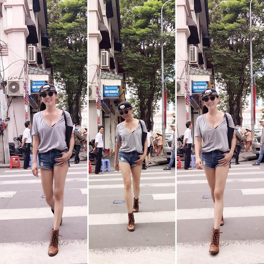 Tin sao Việt 26/7 -8