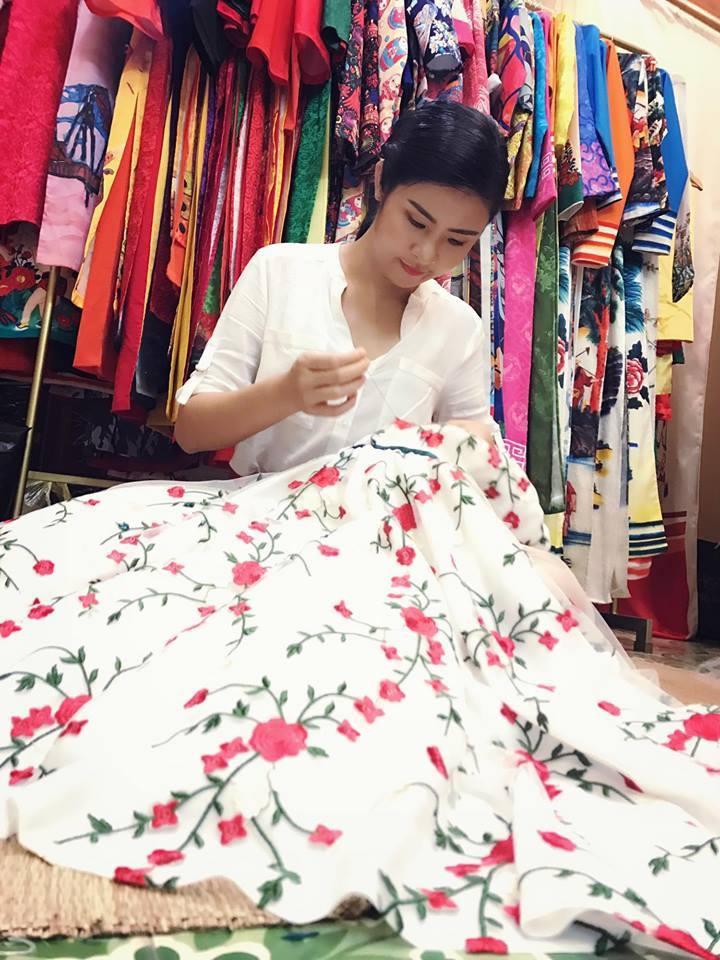 Tin sao Việt 26/7 -9