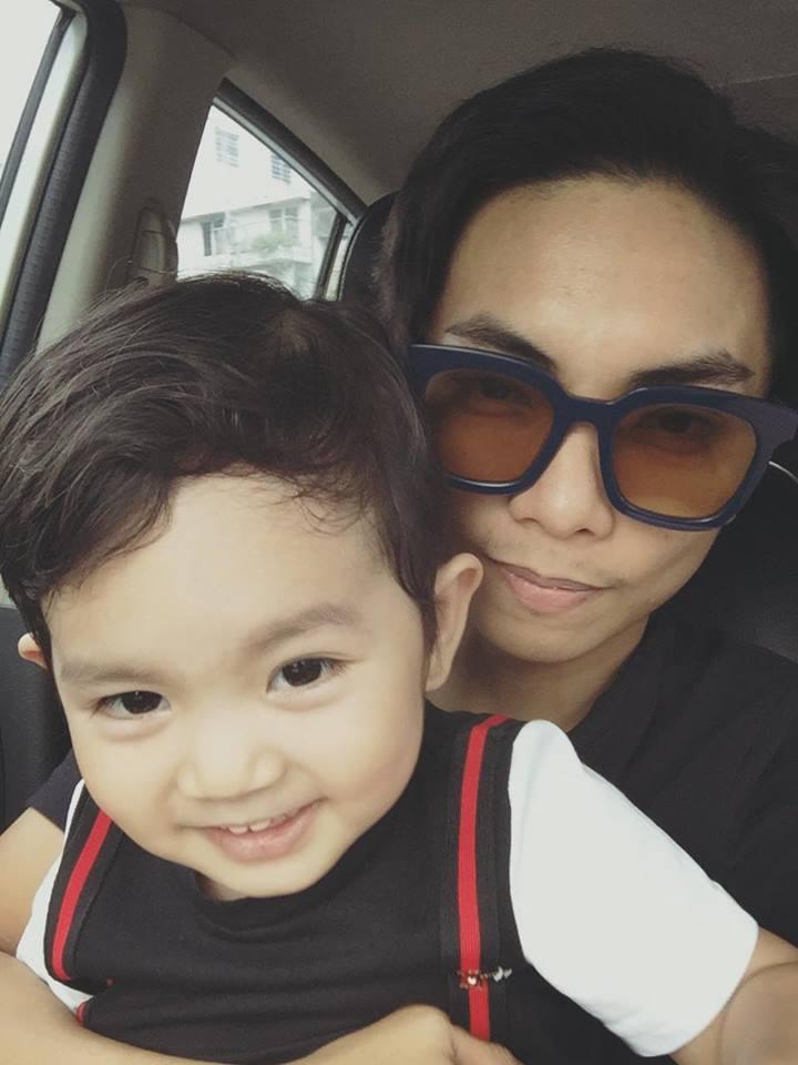 Tin sao Việt 26/7 -10