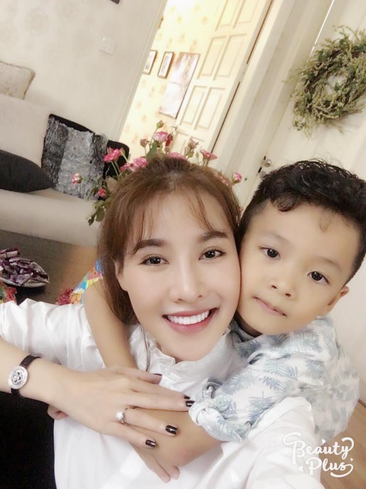 Tin sao Việt 26/7 -11