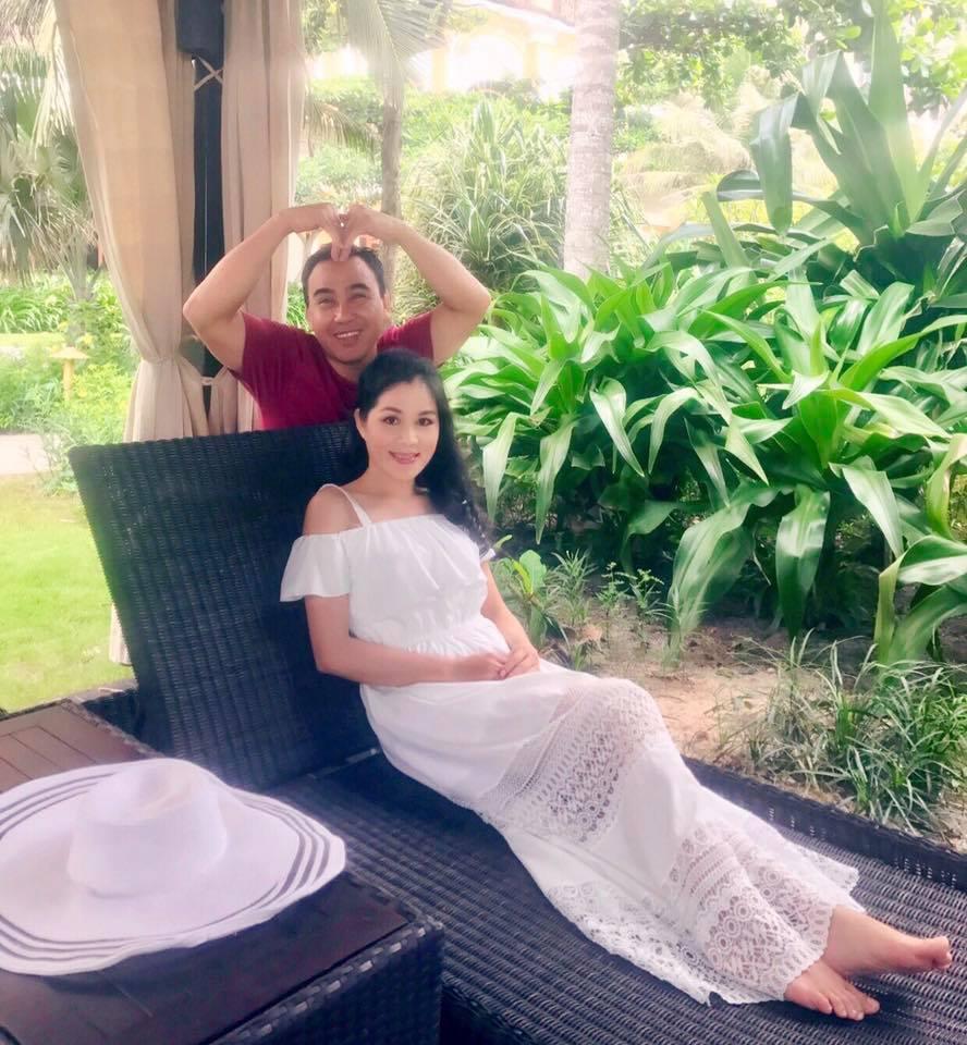 Tin sao Việt 26/7 -12