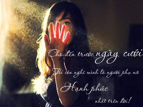 Đêm tân hôn và những chuyện 'cười ra nước mắt', chẳng như mong đợi của hội chị em-7