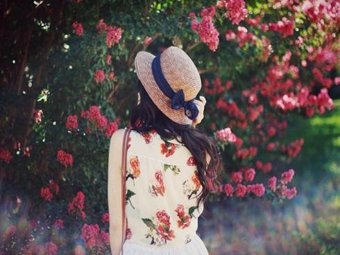 Sau khi chia tay, cung hoàng đạo nào sẽ coi người cũ như chưa từng tồn tại?