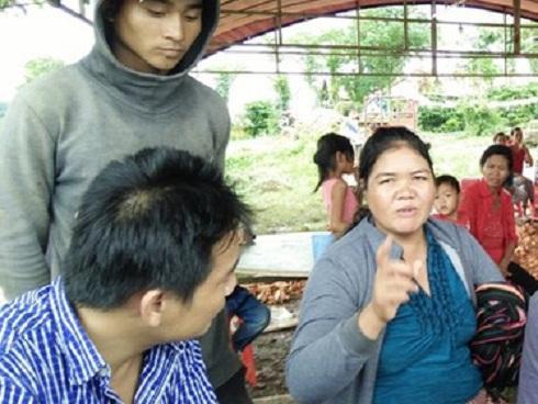 Nghi án chồng sát hại vợ rồi tự tử giữa đêm-3