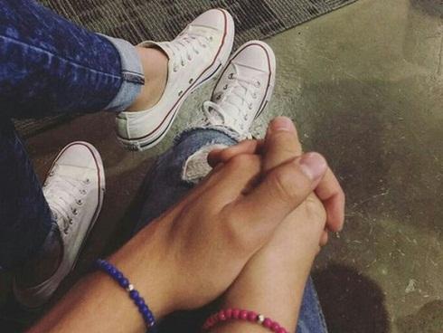 Chàng sinh viên Bách Khoa nhờ dân mạng hiến kế chiến thắng tình địch đi SH, lương tháng 18 triệu