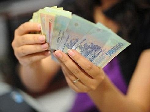 Người đàn ông ở Sài Gòn lương hưu cao nhất nước: Hơn 100 triệu-2