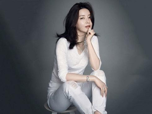 10 diễn viên được trả catse cao nhất Hàn Quốc năm 2017