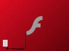 Adobe sẽ khai tử Flash vào năm 2020