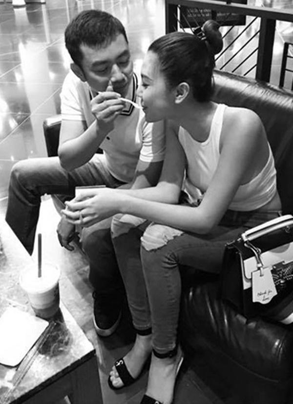 Khám phá chốn thiên đường mà sao Việt cứ yêu nhau là phải đến-12