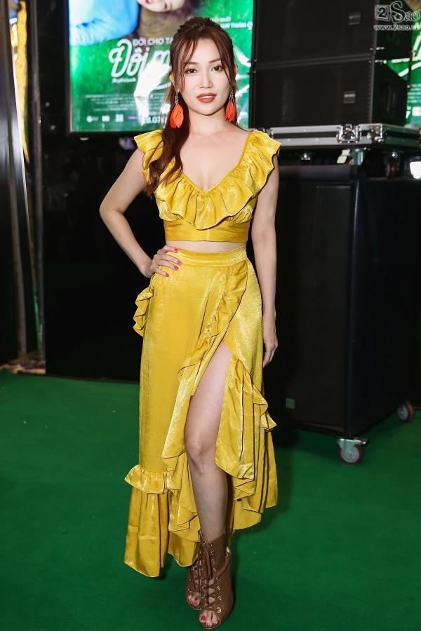 xem Đời cho ta bao lần đôi mươi