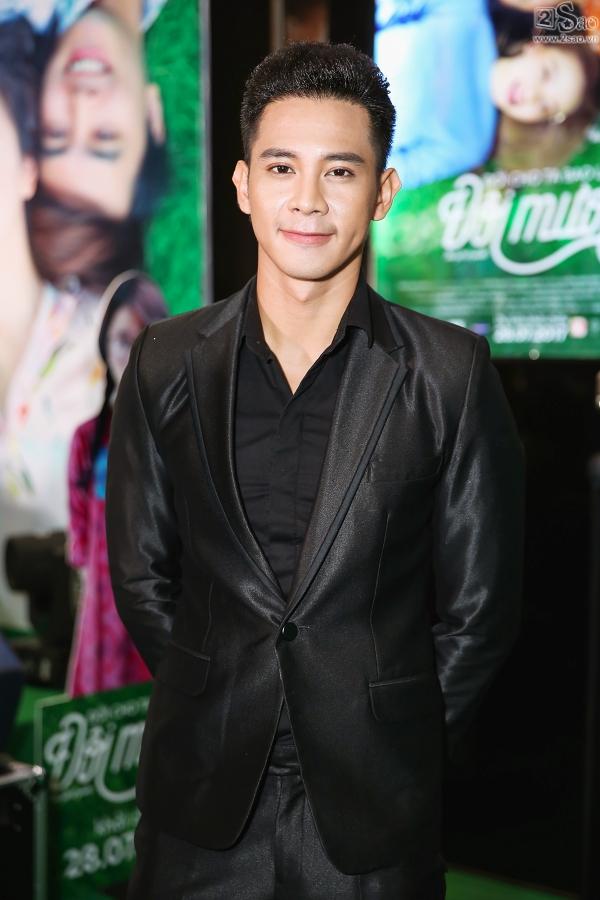 xem Đời cho ta bao lần đôi mươi