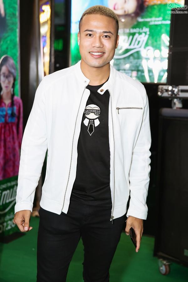 xem Đời cho ta bao lần đôi mươi