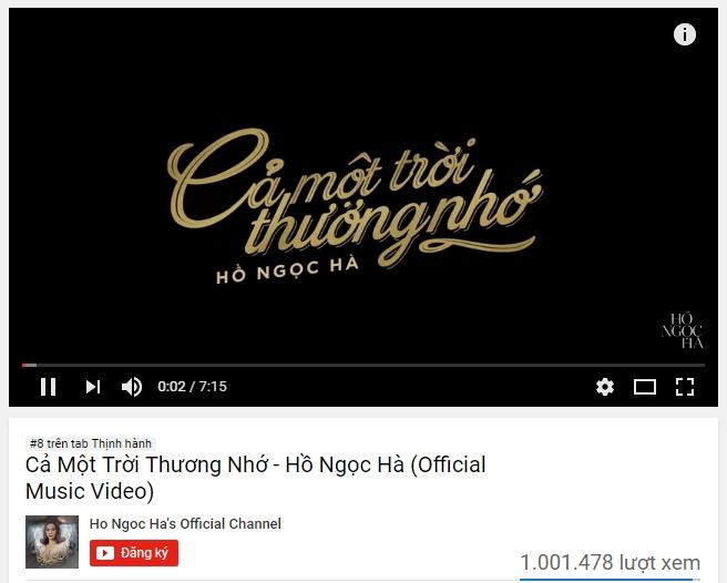 Hà Hồ phát ngôn về nghi án hẹn hò Kim Lý: 'Chứng tỏ tôi diễn quá đạt'-9